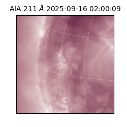 saia - 2025-09-16T02:00:09.625000