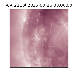 saia - 2025-09-16T03:00:09.625000