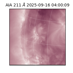 saia - 2025-09-16T04:00:09.629000