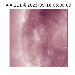 saia - 2025-09-16T05:00:09.626000