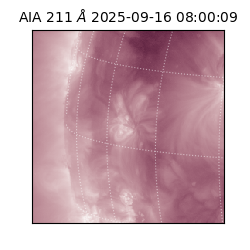 saia - 2025-09-16T08:00:09.632000