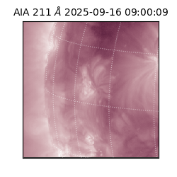 saia - 2025-09-16T09:00:09.632000