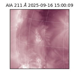 saia - 2025-09-16T15:00:09.623000