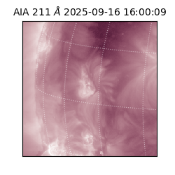 saia - 2025-09-16T16:00:09.633000