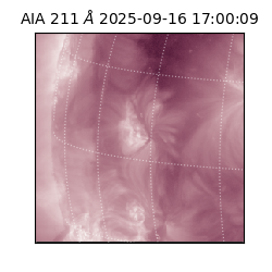 saia - 2025-09-16T17:00:09.626000