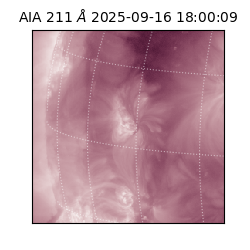 saia - 2025-09-16T18:00:09.629000