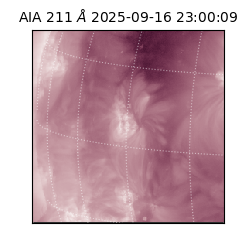 saia - 2025-09-16T23:00:09.626000