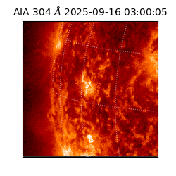 saia - 2025-09-16T03:00:05.130000