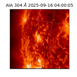 saia - 2025-09-16T04:00:05.129000