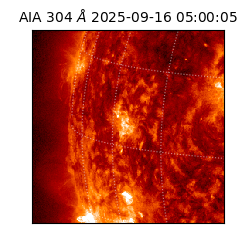 saia - 2025-09-16T05:00:05.129000