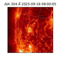 saia - 2025-09-16T08:00:05.129000