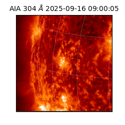 saia - 2025-09-16T09:00:05.132000