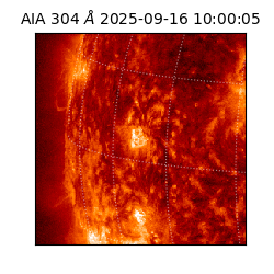 saia - 2025-09-16T10:00:05.129000