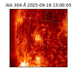 saia - 2025-09-16T15:00:05.129000