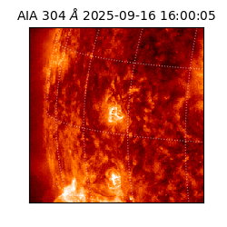 saia - 2025-09-16T16:00:05.129000