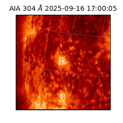 saia - 2025-09-16T17:00:05.129000