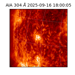 saia - 2025-09-16T18:00:05.122000