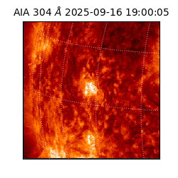 saia - 2025-09-16T19:00:05.129000