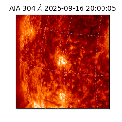 saia - 2025-09-16T20:00:05.129000