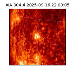 saia - 2025-09-16T22:00:05.146000