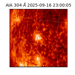 saia - 2025-09-16T23:00:05.137000