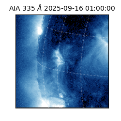 saia - 2025-09-16T01:00:00.625000