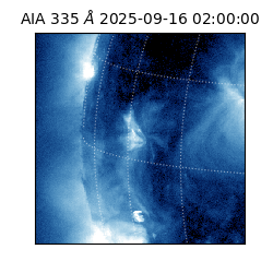 saia - 2025-09-16T02:00:00.633000