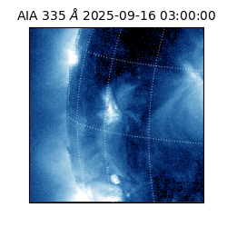 saia - 2025-09-16T03:00:00.625000