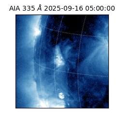 saia - 2025-09-16T05:00:00.633000