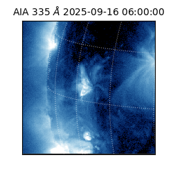 saia - 2025-09-16T06:00:00.626000