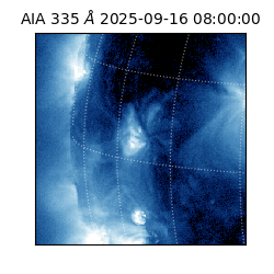 saia - 2025-09-16T08:00:00.626000