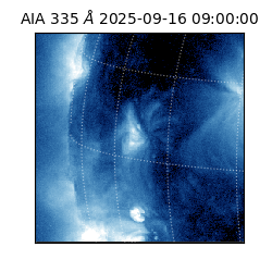 saia - 2025-09-16T09:00:00.632000