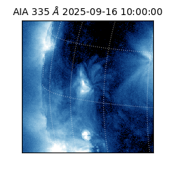 saia - 2025-09-16T10:00:00.626000