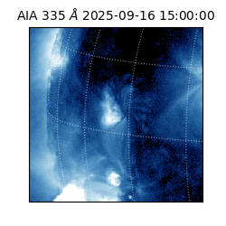 saia - 2025-09-16T15:00:00.626000