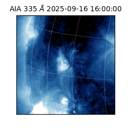 saia - 2025-09-16T16:00:00.626000