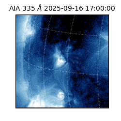 saia - 2025-09-16T17:00:00.629000