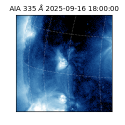 saia - 2025-09-16T18:00:00.615000
