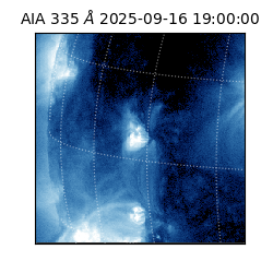 saia - 2025-09-16T19:00:00.626000
