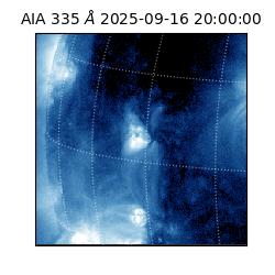 saia - 2025-09-16T20:00:00.622000