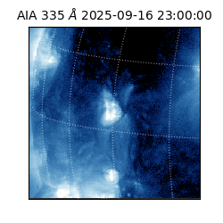 saia - 2025-09-16T23:00:00.618000