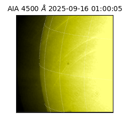 saia - 2025-09-16T01:00:05.963000