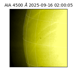 saia - 2025-09-16T02:00:05.963000