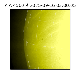 saia - 2025-09-16T03:00:05.962000