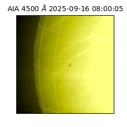 saia - 2025-09-16T08:00:05.962000