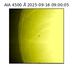 saia - 2025-09-16T09:00:05.963000