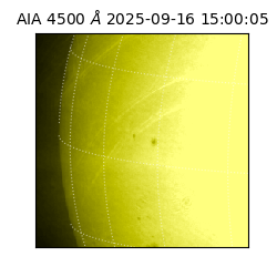 saia - 2025-09-16T15:00:05.963000