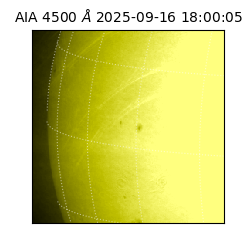 saia - 2025-09-16T18:00:05.966000