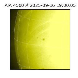 saia - 2025-09-16T19:00:05.966000