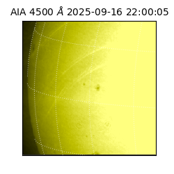 saia - 2025-09-16T22:00:05.962000