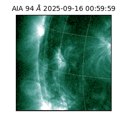 saia - 2025-09-16T00:59:59.122000